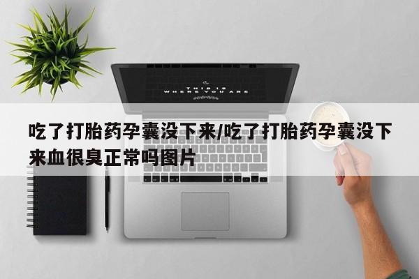 米非米索如何购买吃了打胎药孕囊没下来/吃了打胎药孕囊没下来血很臭正常吗图片